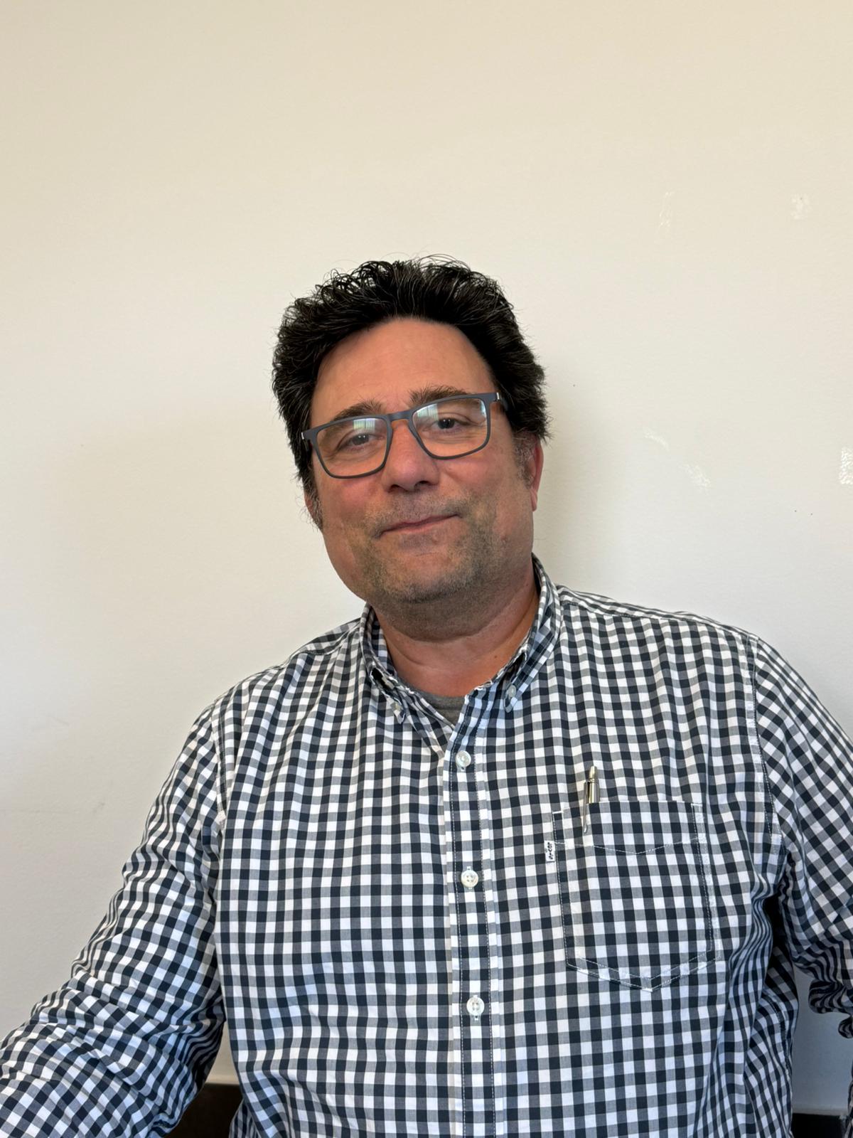 Víctor González Rodríguez